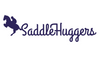 SaddleHugger